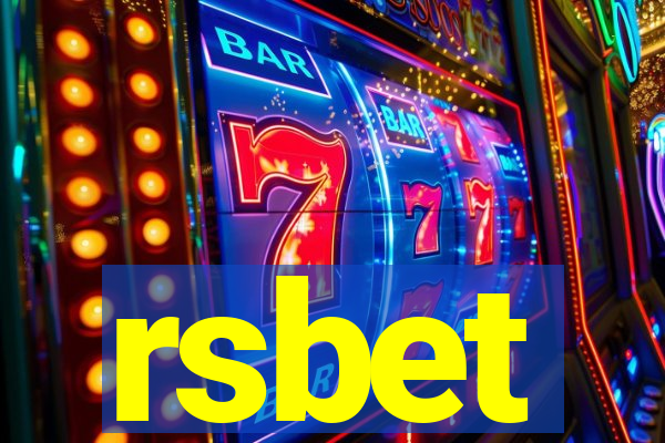 rsbet