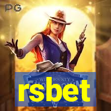 rsbet