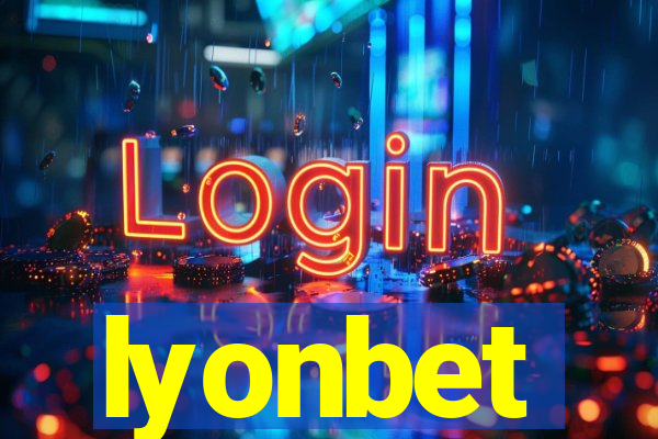 lyonbet