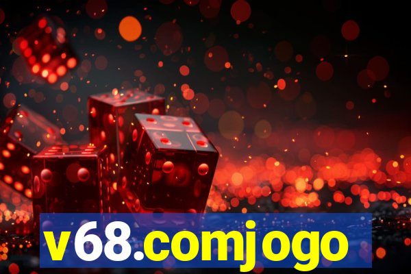 v68.comjogo