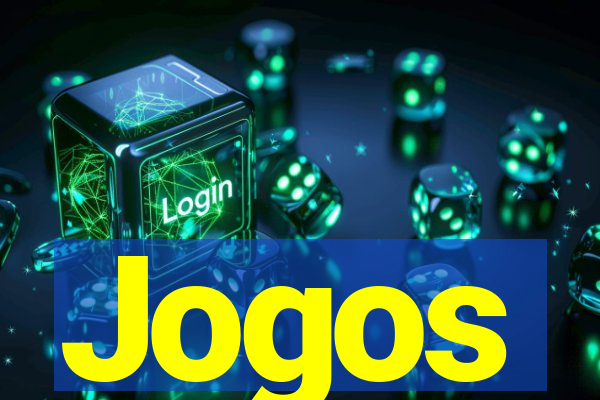 Jogos