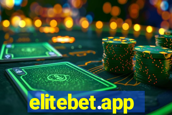 elitebet.app