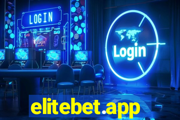 elitebet.app