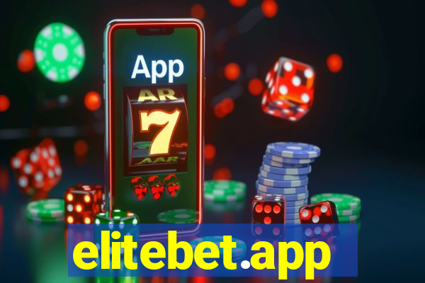 elitebet.app