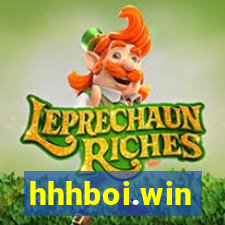 hhhboi.win