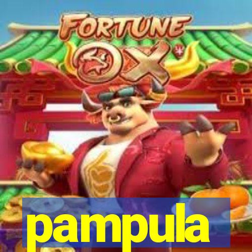 pampula