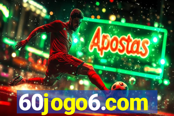 60jogo6.com