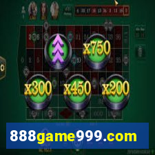 888game999.com