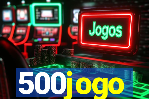 500jogo