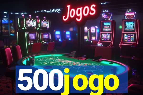 500jogo