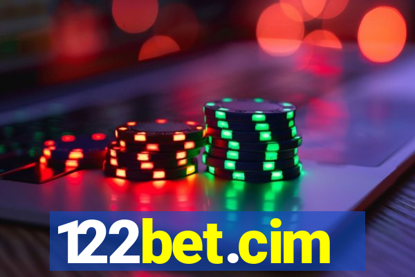 122bet.cim