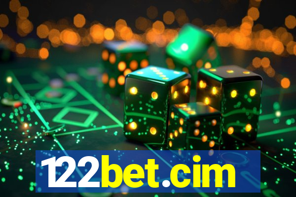 122bet.cim