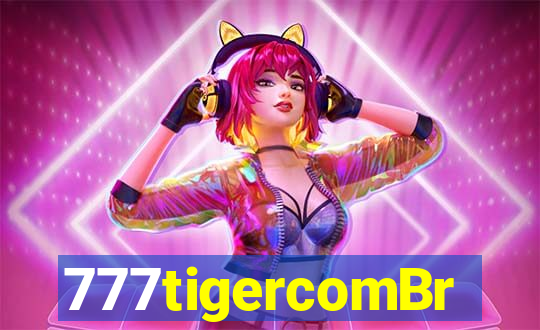 777tigercomBr