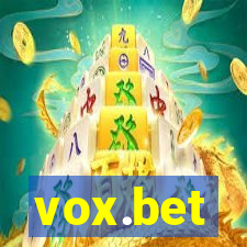 vox.bet