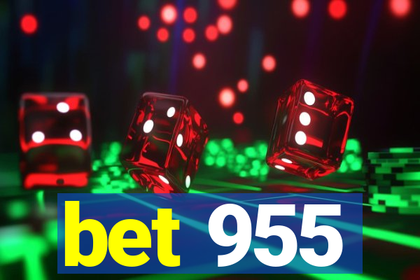 bet 955