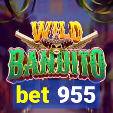 bet 955