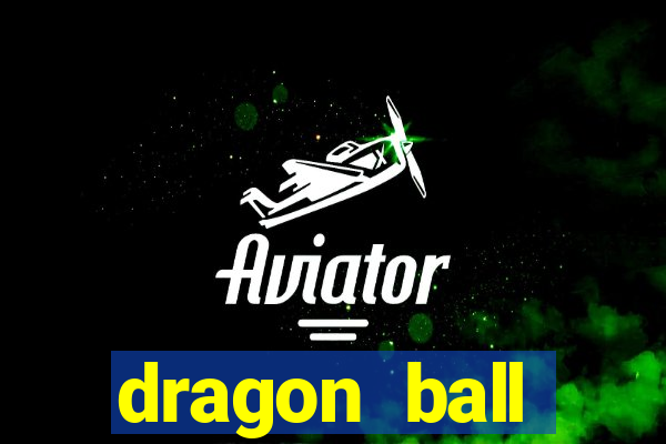 dragon ball devolution apk