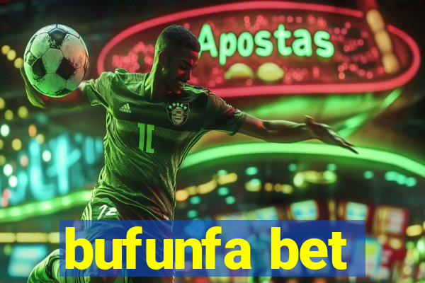 bufunfa bet