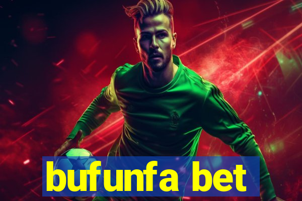 bufunfa bet