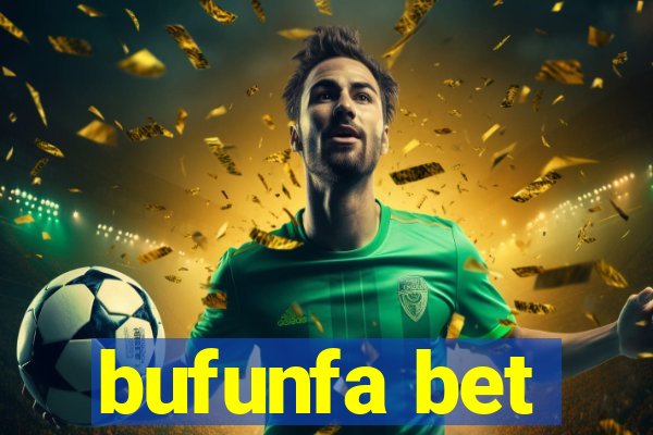 bufunfa bet