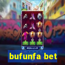 bufunfa bet