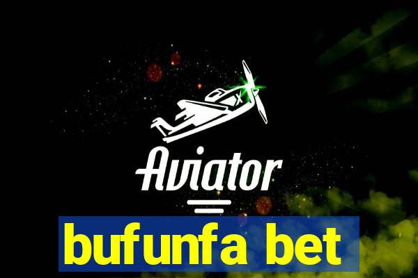 bufunfa bet