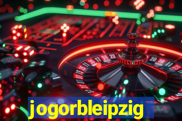 jogorbleipzig