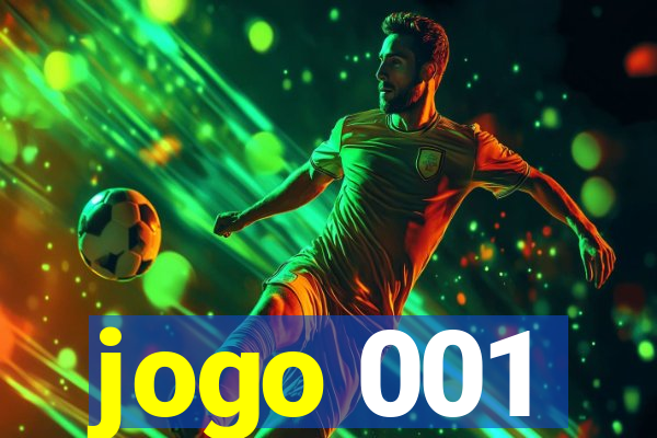 jogo 001