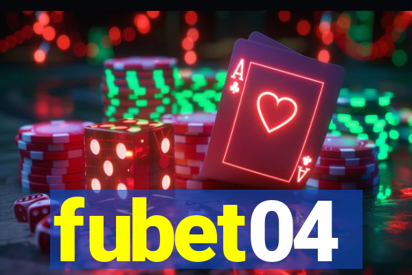 fubet04