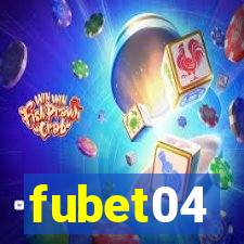 fubet04