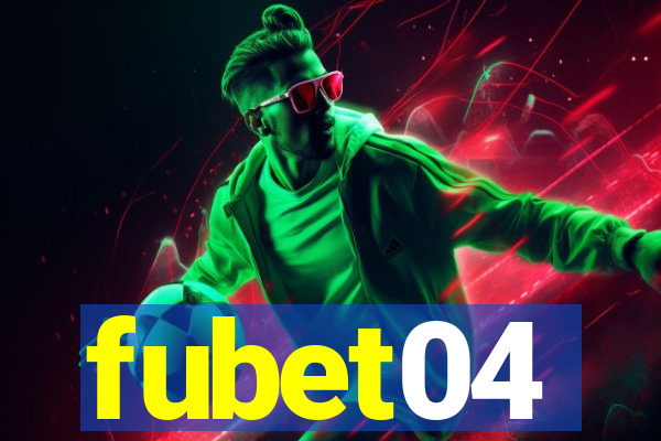 fubet04