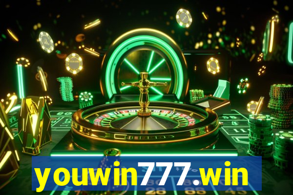 youwin777.win