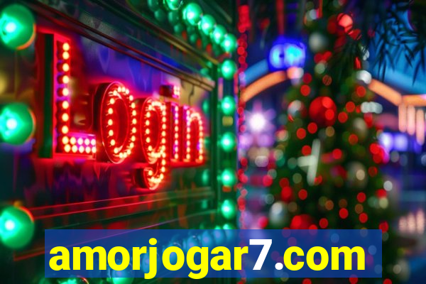 amorjogar7.com