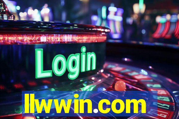 llwwin.com