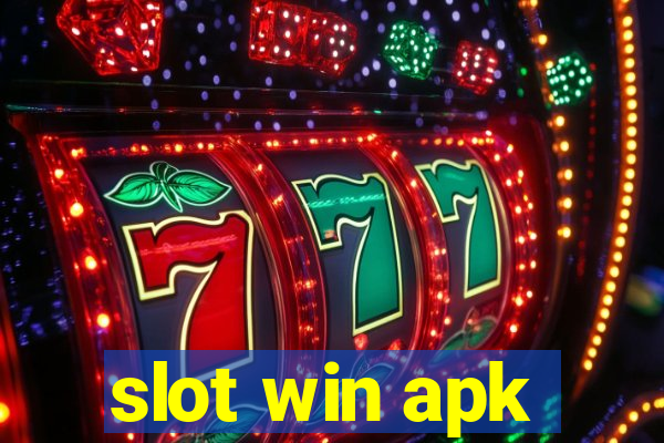 slot win apk