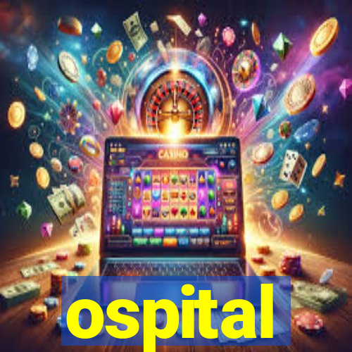 ospital