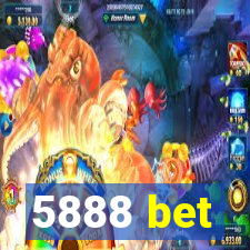 5888 bet