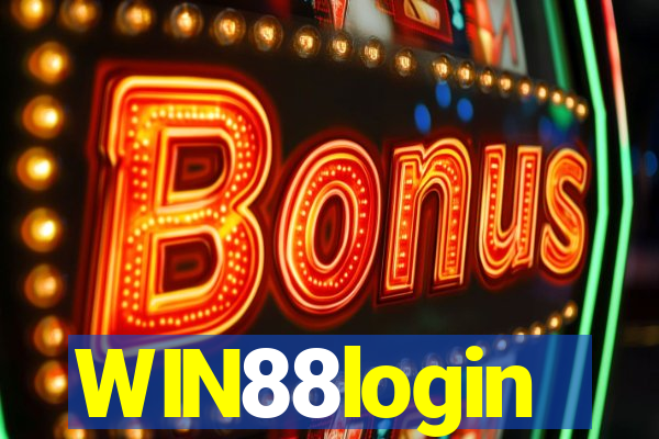 WIN88login