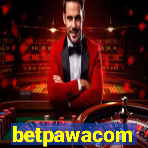 betpawacom