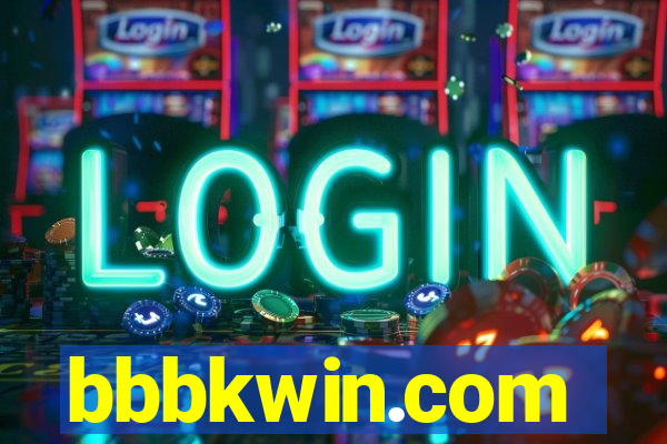 bbbkwin.com