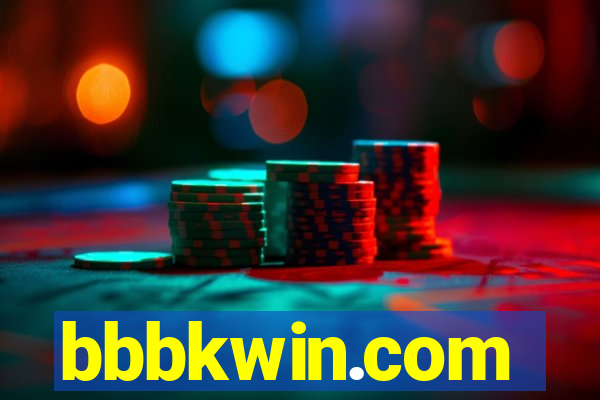 bbbkwin.com