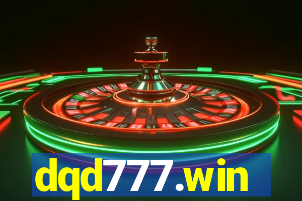 dqd777.win