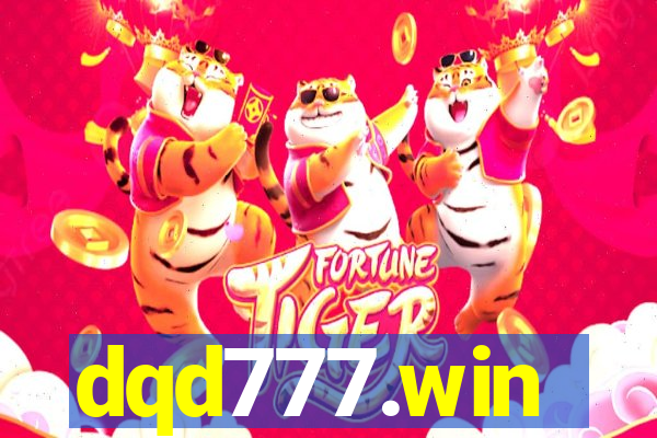 dqd777.win