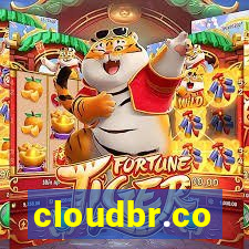 cloudbr.co