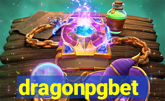 dragonpgbet