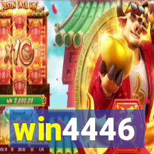 win4446