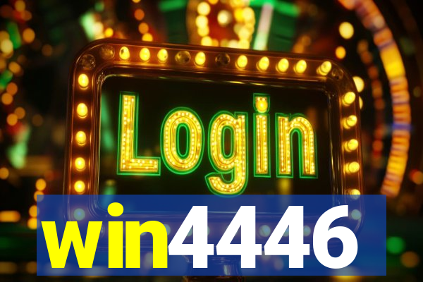 win4446