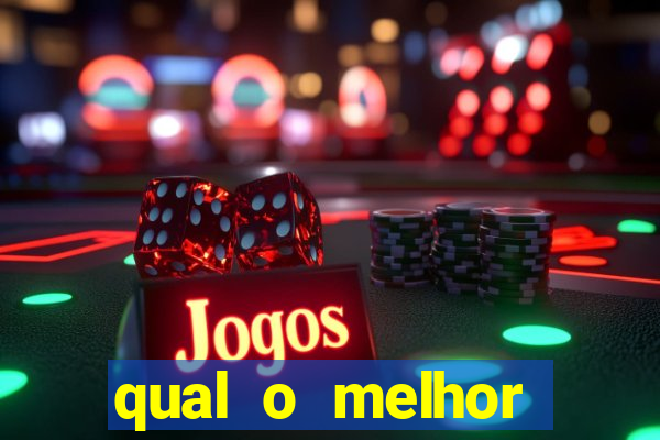 qual o melhor horário para jogar fortune tiger hoje tarde