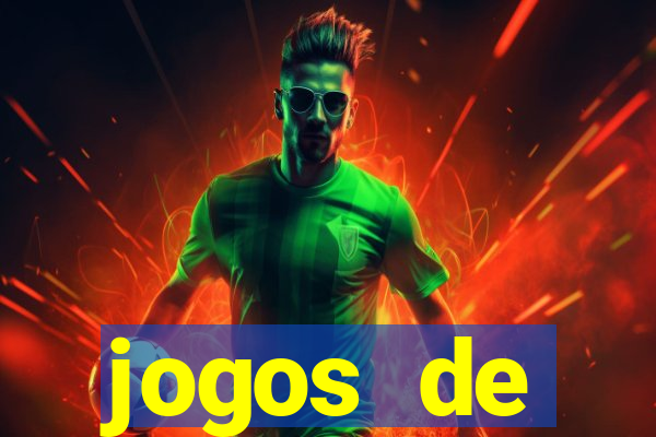 jogos de estratégia mobile