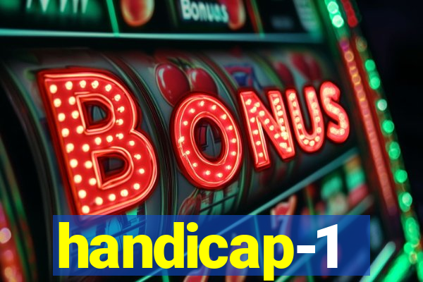 handicap-1